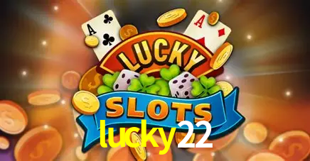 Descubra a Essência do lucky22: Nossa História e Compromissos