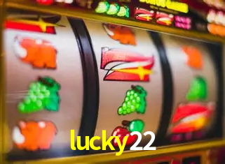 A Revolução dos Aplicativos de Jogos no lucky22