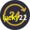24/7