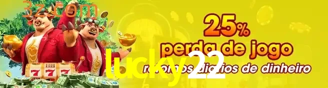 Esportes
