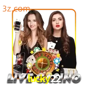 lucky22