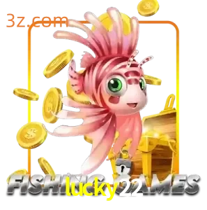 lucky22