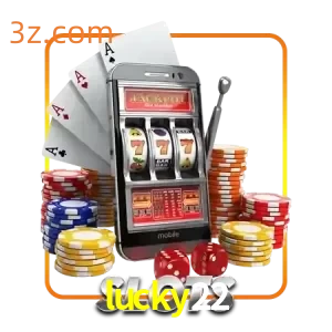 lucky22