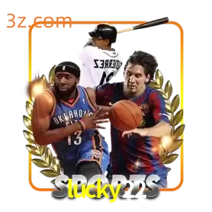 lucky22