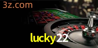 A Emoção das Apostas ao Vivo no lucky22