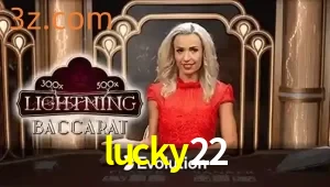 Cassino Ao Vivo