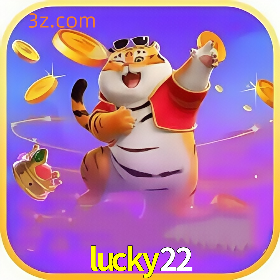 lucky22
