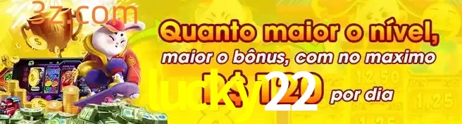 Promoções Cassino Ao Vivo
