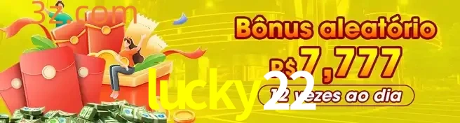 Promoções