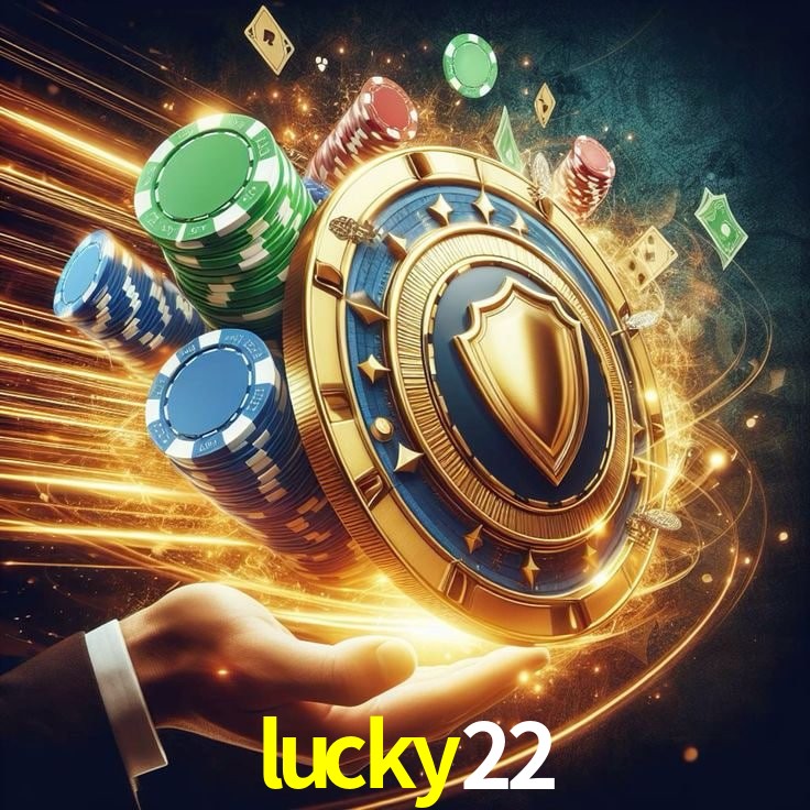 Ofertas Imperdíveis na lucky22: Promoções e Bônus Que Valem a Pena