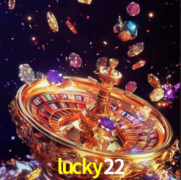 lucky22 - Caça-Níqueis da Adrenalina - lucky22 game