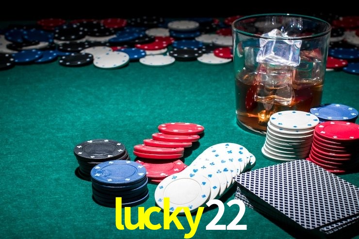 Estratégias Crash Games lucky22
