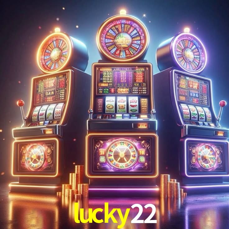 Aviator Game lucky22