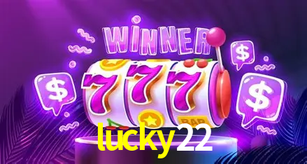 lucky22: A Experiência de Casino com Jogos de Mesa ao Vivo