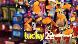 Instant EasyPaisa lucky22