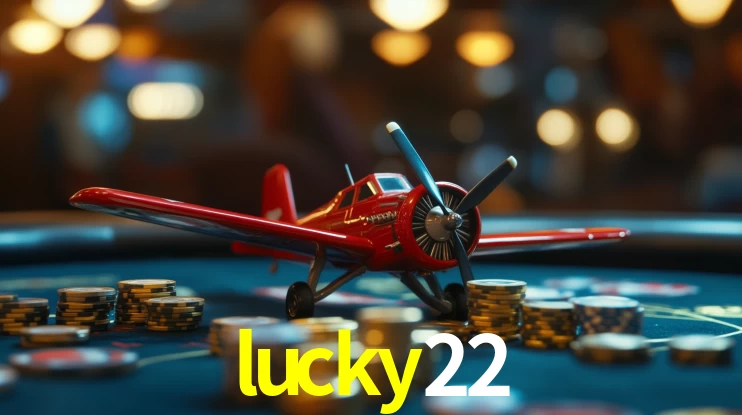 Weekend Specials lucky22