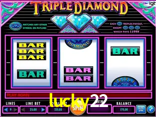 A Revolução dos Aplicativos de Jogos no lucky22