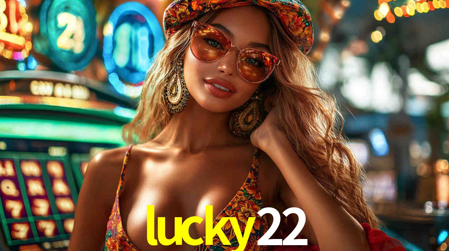 Sports Statistics lucky22