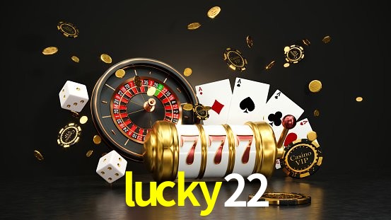 Games Directory lucky22