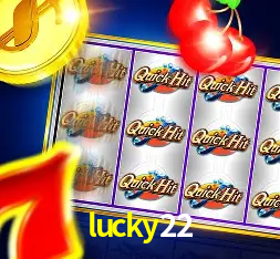 A Experiência Imersiva dos Cassinos Ao Vivo no lucky22