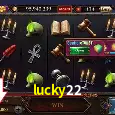 lucky22 APK