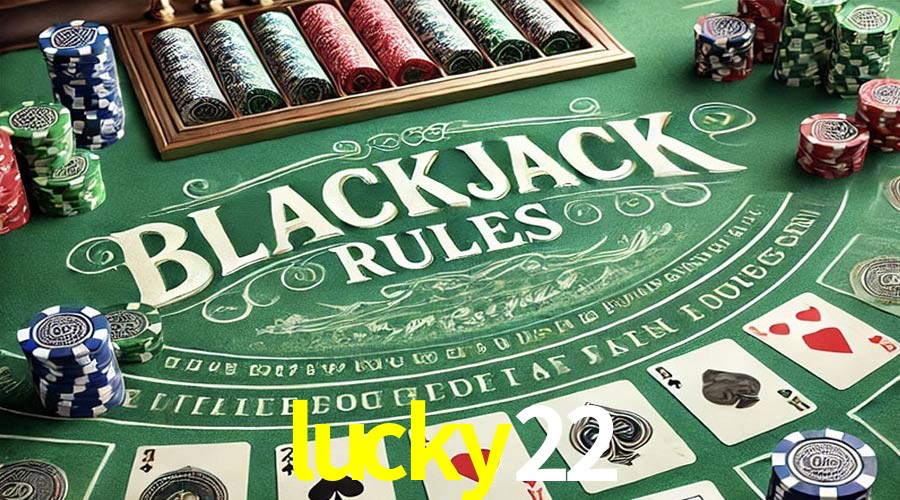 Exclusive Offers lucky22