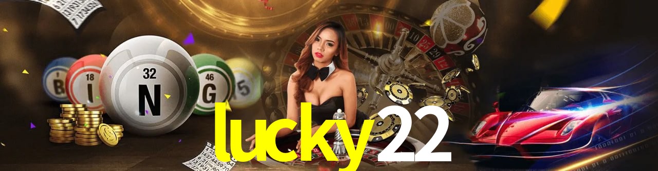 lucky22
