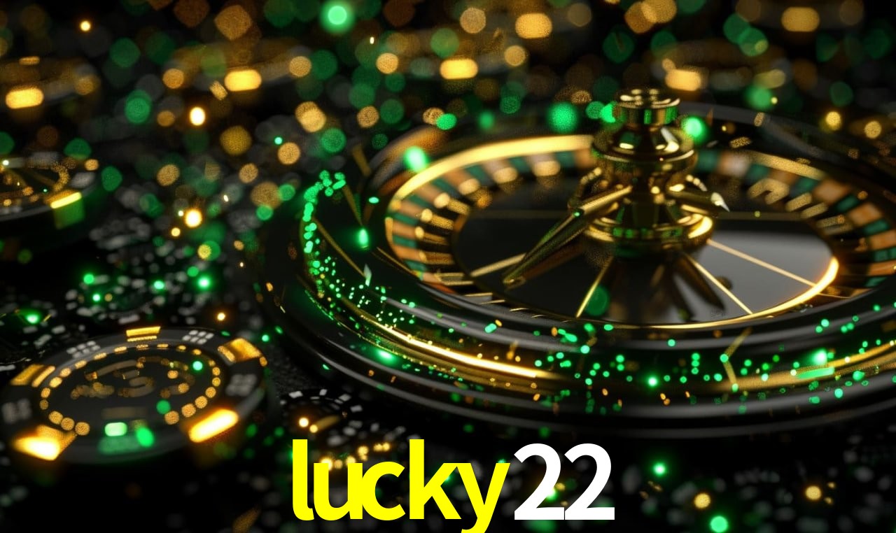 lucky22,lucky22 game