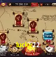 lucky22,lucky22 game