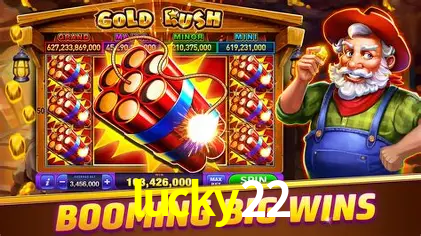 Apostas Esportivas na lucky22: Um Guia Completo