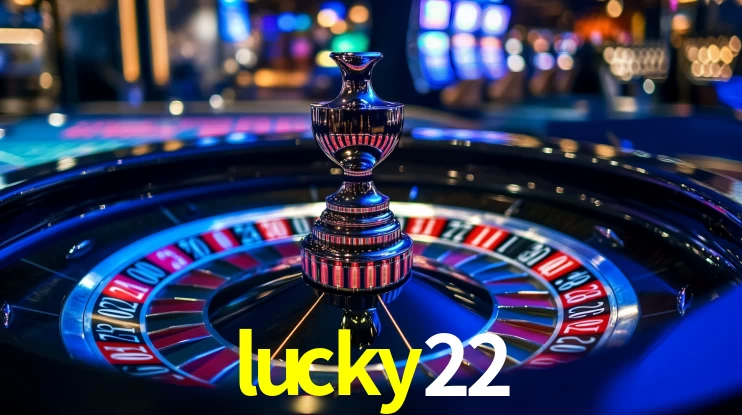 Crash Games Strategies lucky22