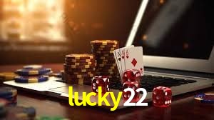 lucky22,lucky22 game