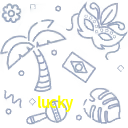 Apostas Esportivas na lucky22: Um Guia Completo