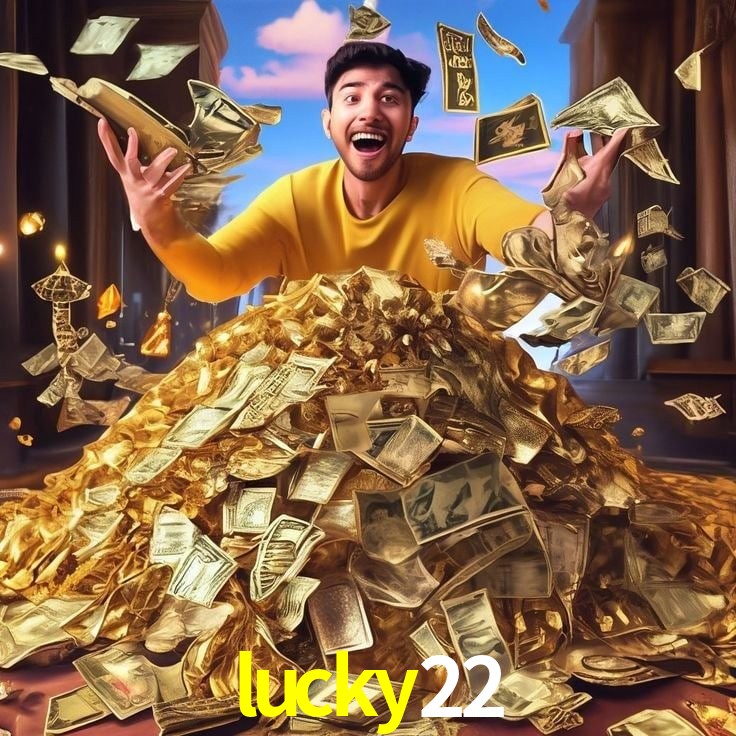Estatísticas Crash Games lucky22
