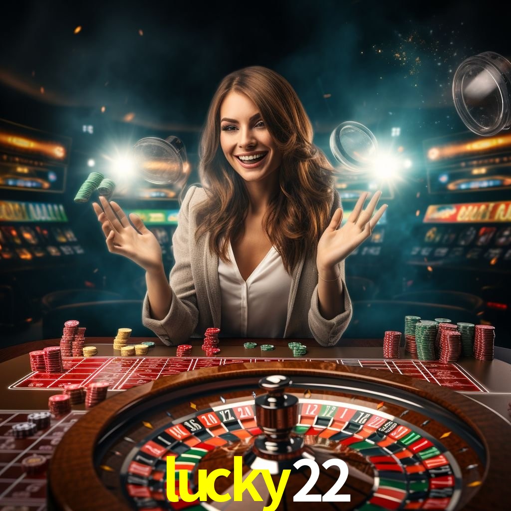 Crash Games Statistics lucky22