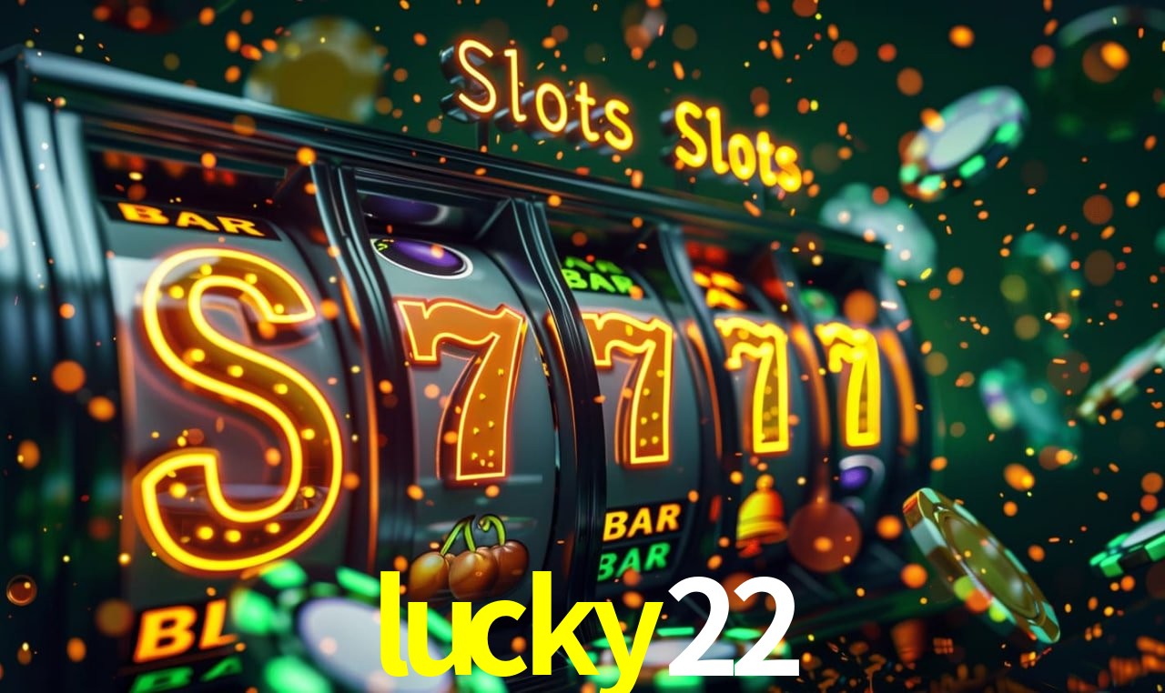 Apostas de Basquete lucky22