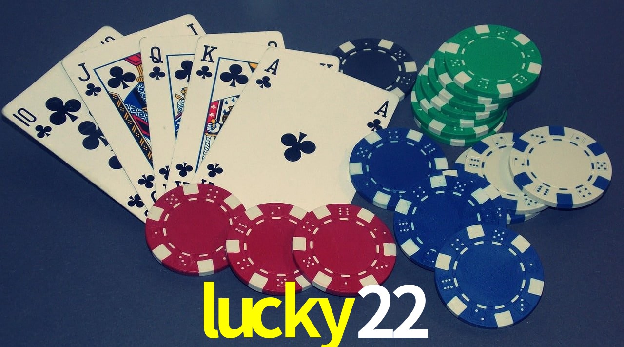 Security Systems lucky22