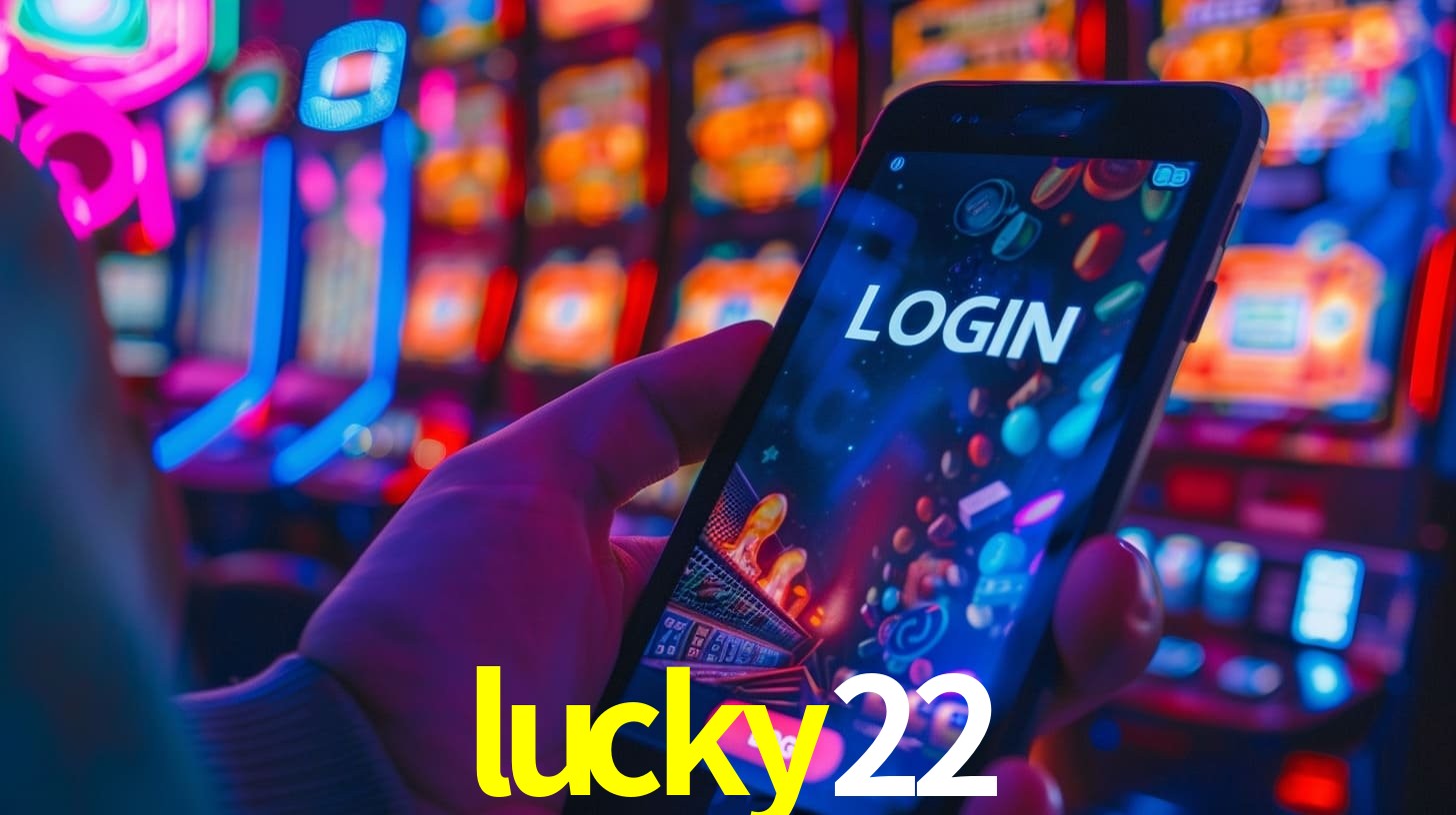 Jogo Spaceman lucky22