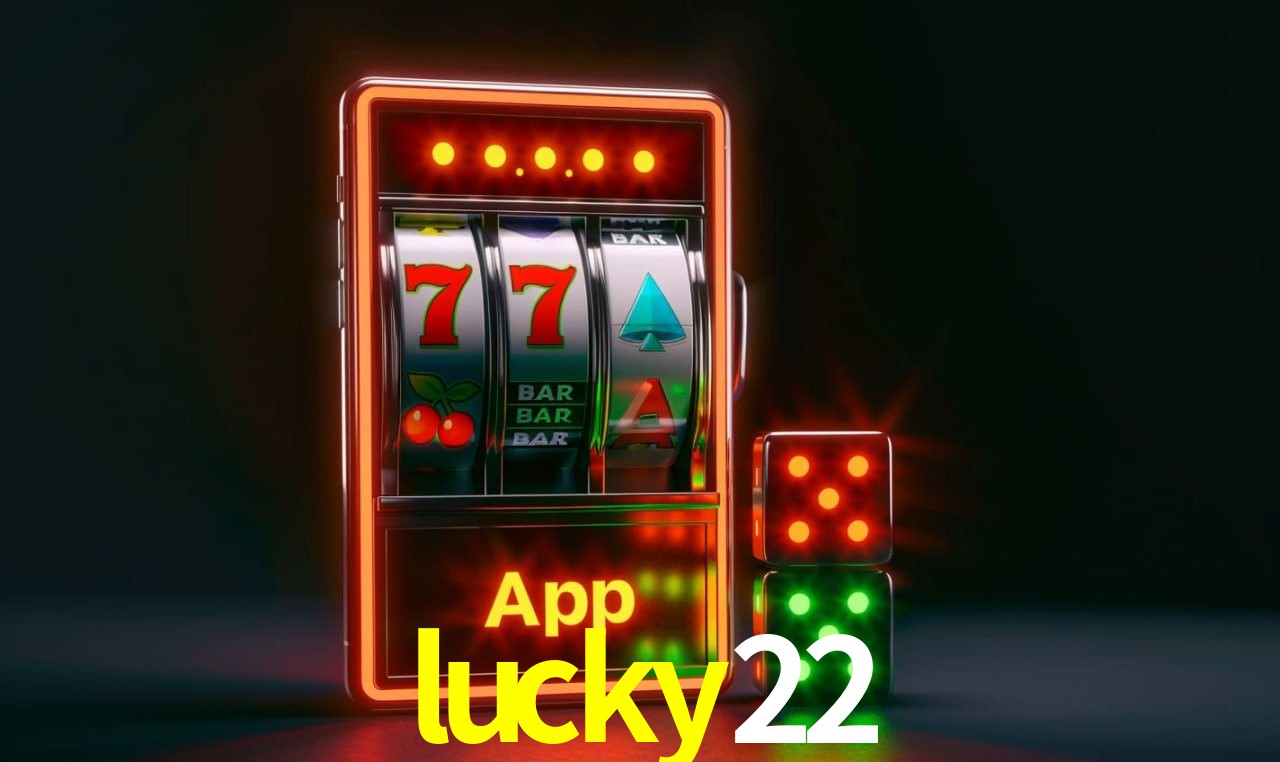 Provedores de Jogos lucky22