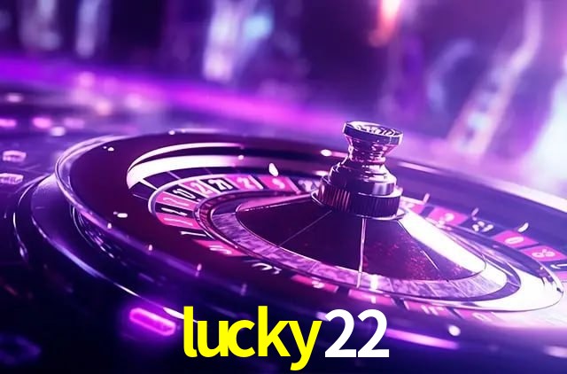 Interface Premium lucky22