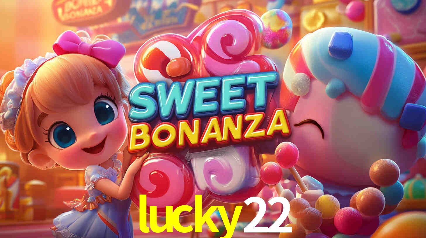 Descubra a Essência do lucky22: Nossa História e Compromissos