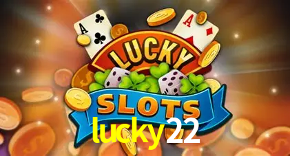 Inovações de Jogos na lucky22: O Futuro das Experiências Interativas