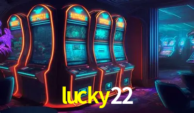 Descubra a Magia dos Jogos de Arcade no 330bet