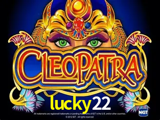 A Experiência Imersiva dos Cassinos Ao Vivo no lucky22