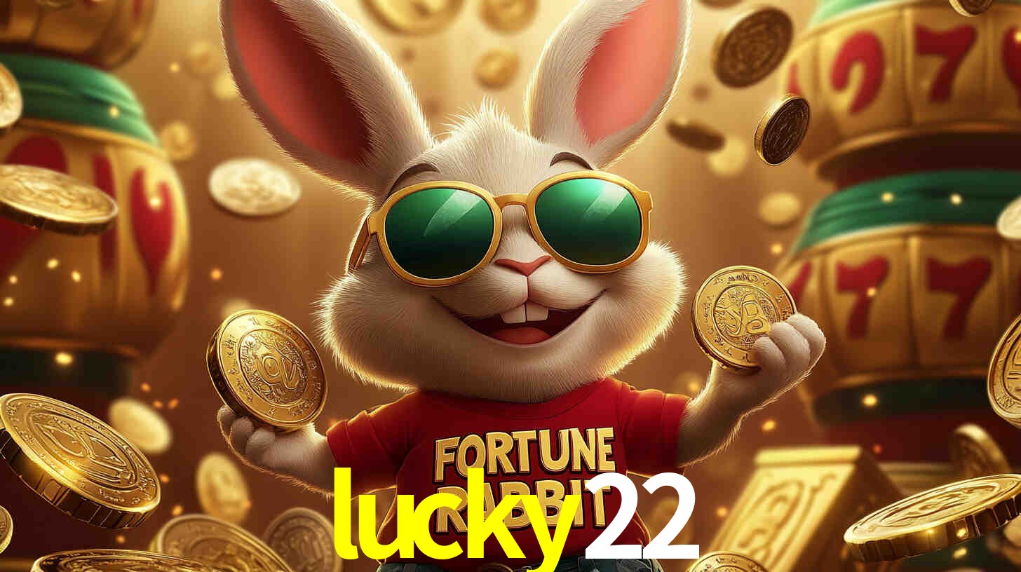 Programa VIP lucky22